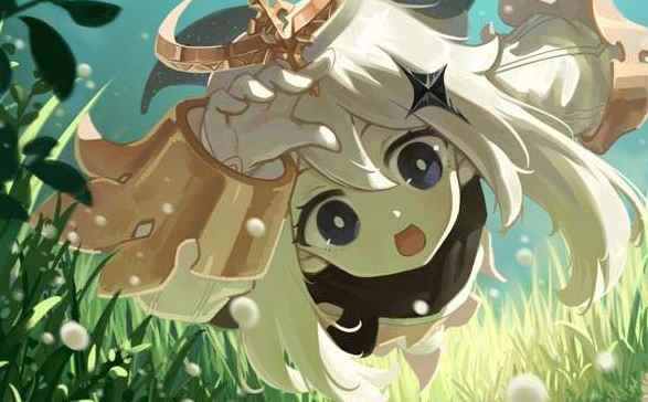 原神抽奖池多少保底?_原神有8000原石礼包码