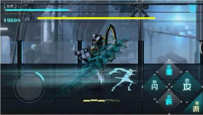 艾希怎么打出高伤害连招_哈尔套