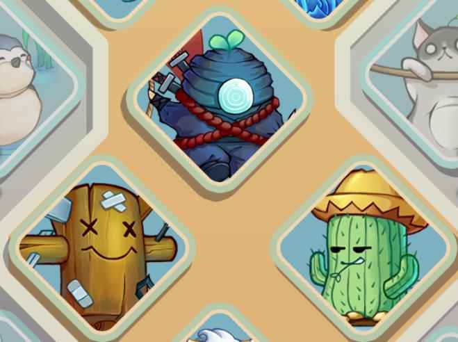 怪兽不低头攻略心得及游戏反馈