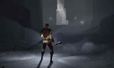 《Ashen》怎么联机？联机系统介绍