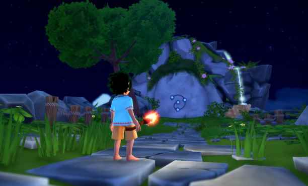 玛拉的夏天新手怎么入门_玛拉·梅