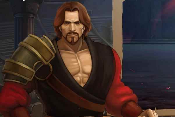 自由之心手游最强伙伴推荐_爱养成3好用攻略