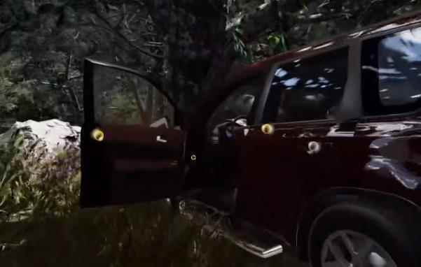 车祸现场模拟器流程玩法详细评测