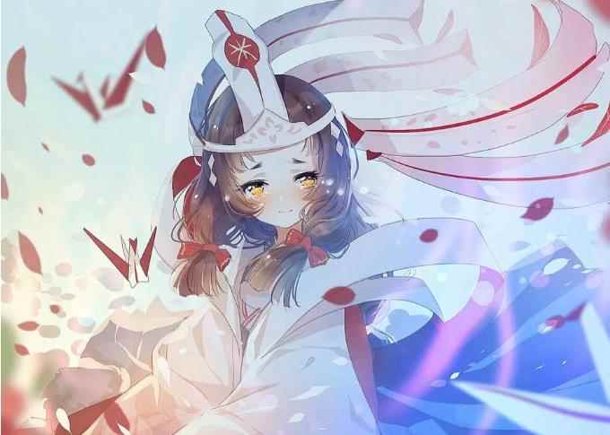 阴阳师序之律活动阵容怎么搭配_阴阳师御馔律怎么样