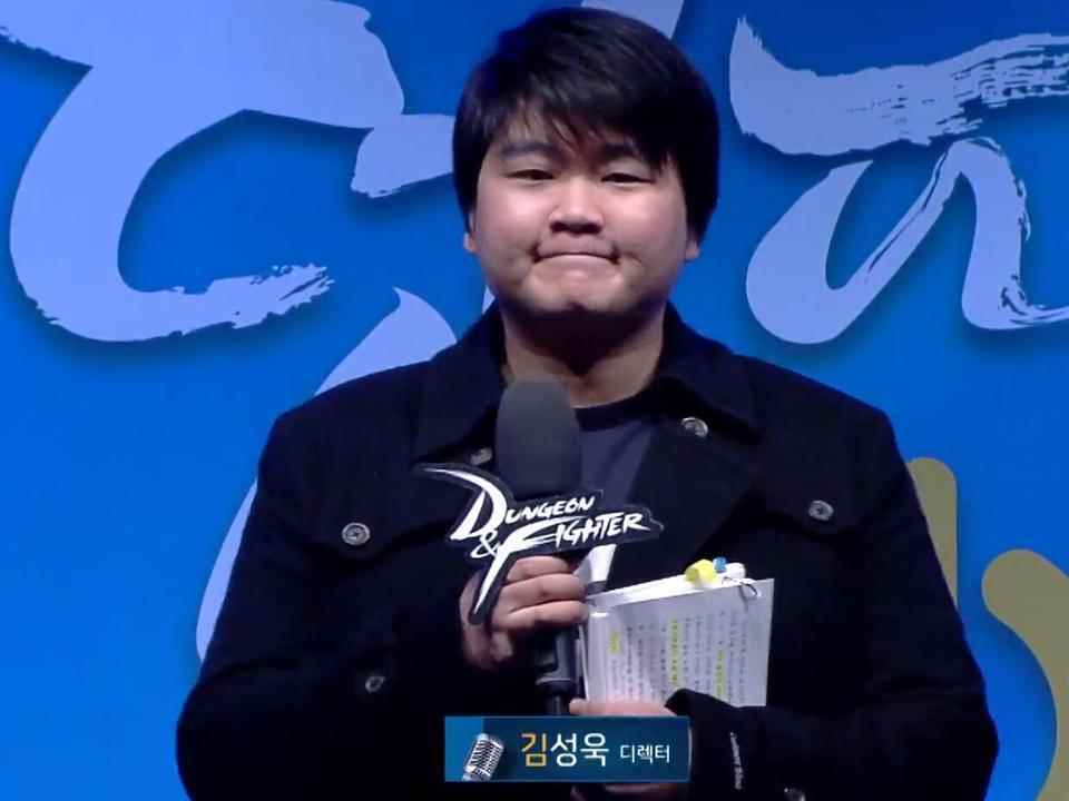 DNF韩服又换新策划_dnf韩服账号