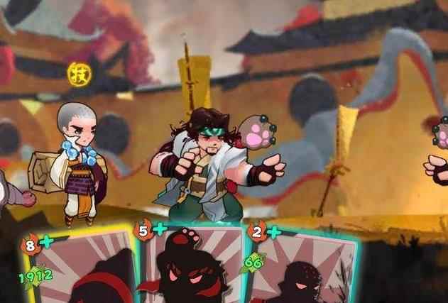 《古今江湖》平民怎么刷草原