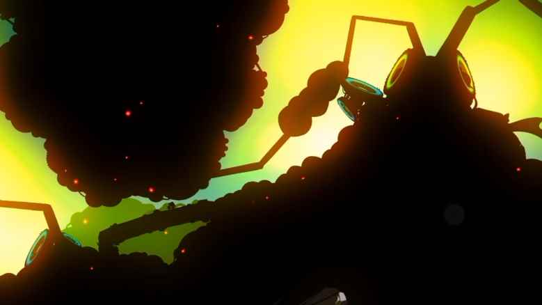 小小油游戏特色