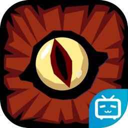 《寄居隅怪奇事件簿》评测:克苏鲁风跑团游戏?虚假的跑团_寄居隅怪奇事件簿没有完整模式