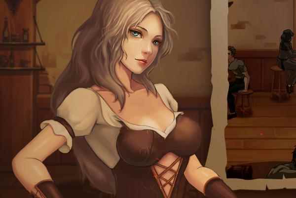 自由之心攻略大全_什么是自由节拍