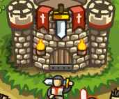 王国保卫战骑士圣殿简介_王国保卫战4复仇