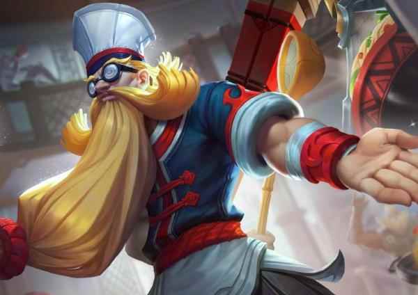 王者荣耀健康系统怎么解除?王者荣耀健康游戏系统解除方法_王者荣耀防沉迷系统规则