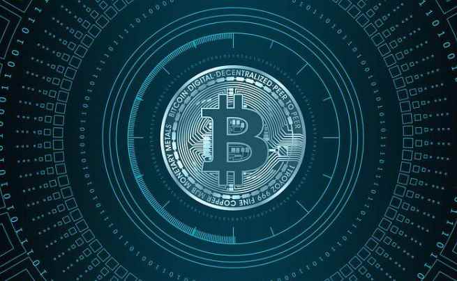 《加密货币:披荆斩棘》:用虚拟货币玩塔防是怎样的体验?_央行虚拟货币