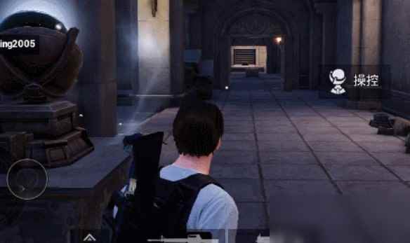 地宫棱镜反射玩法攻略_反射棱镜的作用