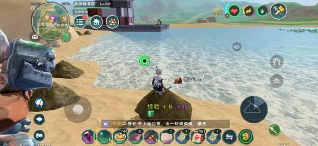 创造与魔法:黑人抬棺建筑详细教学_九龙抬棺