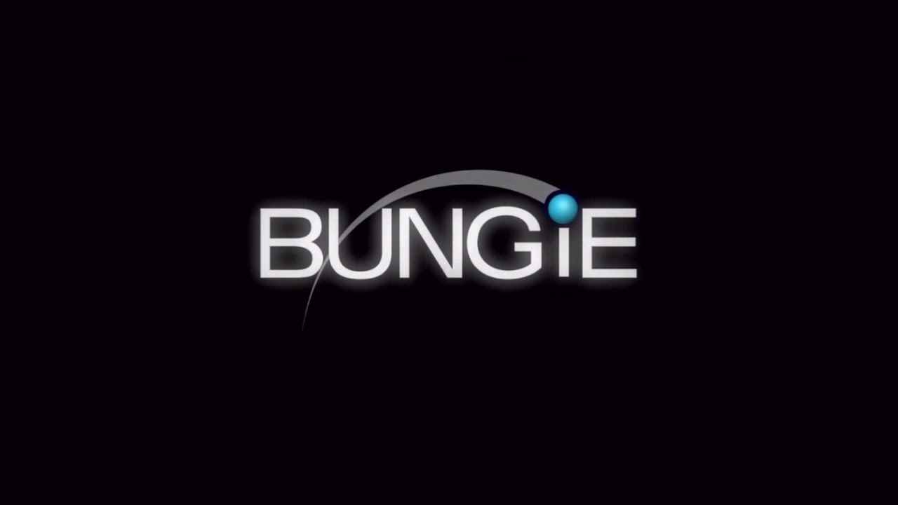 Bungie申请商标“Bungiecon”也要办自家嘉年华_商标申请