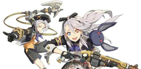 《王牌战士》莫甘未来机甲新时装怎么获得_王牌战士机甲怎么赢