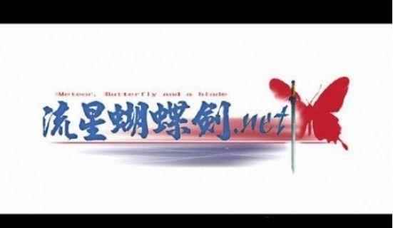 我们早在十几年前就玩过吃鸡了_从早玩到晚