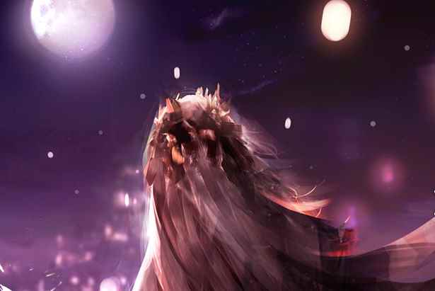 孟德大小姐与自爆少年游戏优势