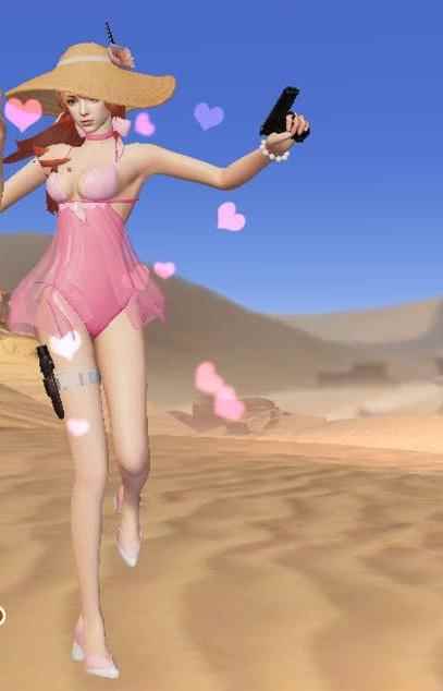 哪部外国电影里有男孩憋尿的镜头_荒野行动影子特工漫画