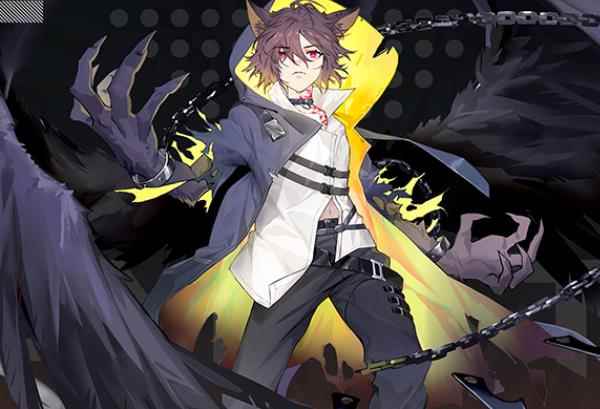 篝火测试问题集中反馈Q&A_三Q