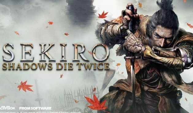 《只狼》废弃地牢任务攻略_只狼地牢道策任务