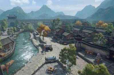 庆余年手游监察院入职审核满分攻略_庆余年洪四痒