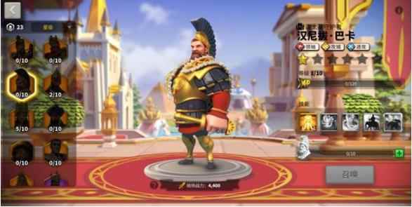 万国觉醒:人人都在爆吹_万国觉醒官网