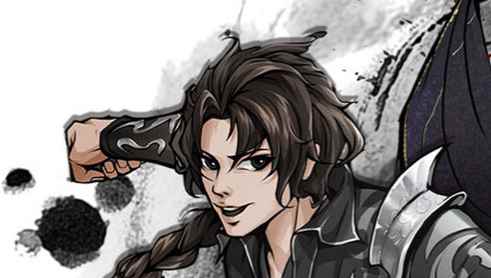 烟雨江湖所有炼丹丹药配方一览_烟雨江湖零氪最强阵容