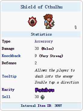 泰拉瑞亚合成表_泰拉瑞亚合成大全