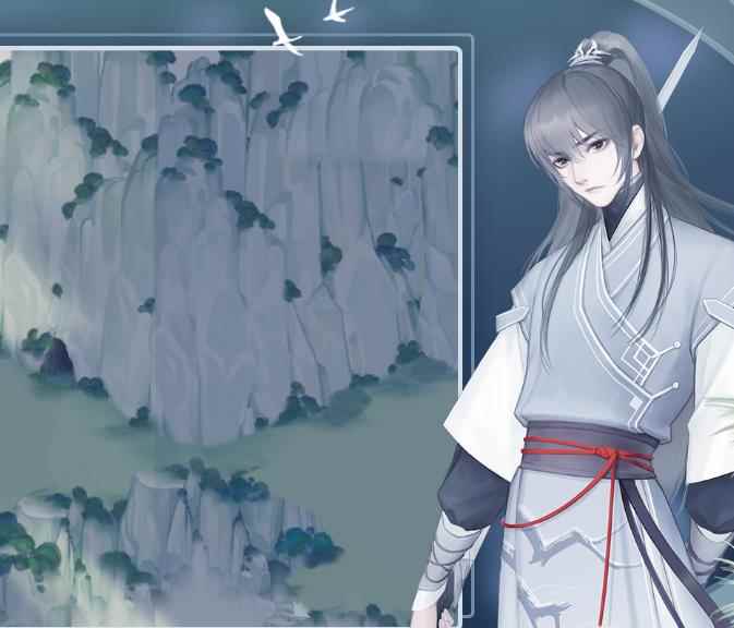 江湖悠悠侠道作用详解_江湖侠客令