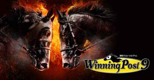 光荣《赛马大亨9:2021》宣布延期至4月15日发布_跳票是什么