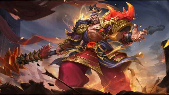 曙光英雄辅助抓人意识详解_辅助购买