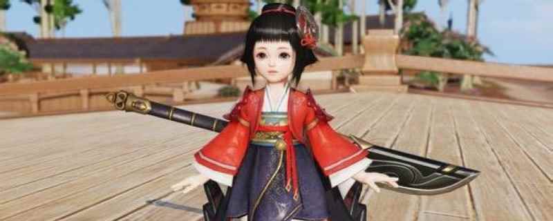 楚留香沧海连招顺序一览