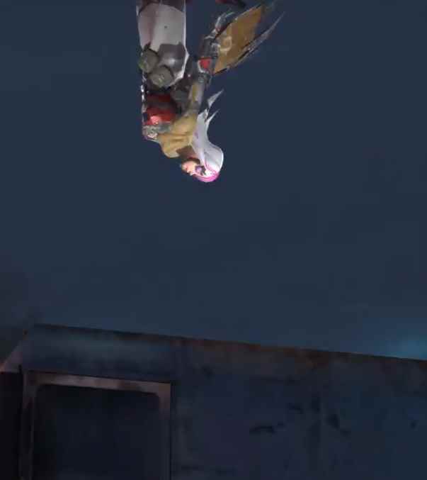 末日之光新手开局技巧与角色分享_末日求生