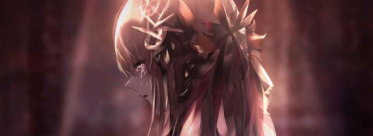 孟德大小姐与自爆少年要怎么玩_孟德才