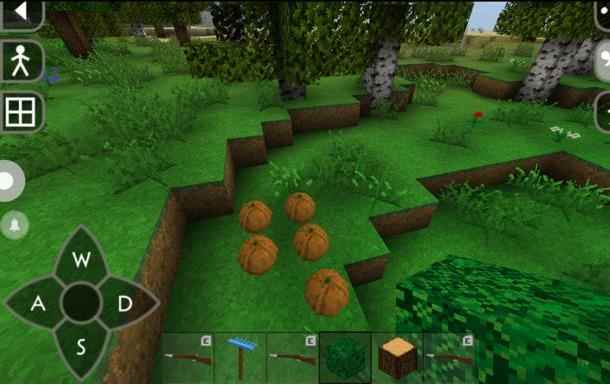 生存战争:关于食物的获得技巧_生存战争2吃同一种食物会吐