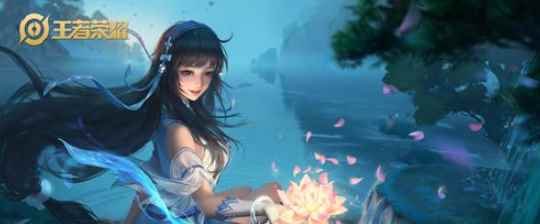 王者荣耀下棋模式在哪玩