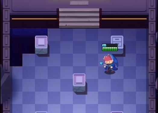 小小法师护甲流玩法技能搭配攻略_护甲流石头人符文