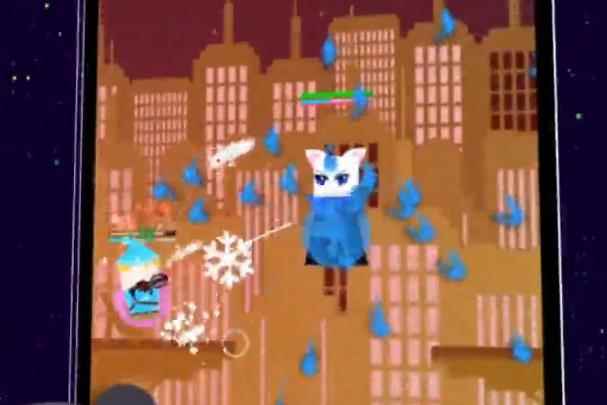 游戏机_特工使命怎么修改