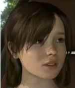 《超凡双生》第四章攻略