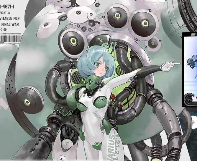 群星守卫守护者星座大全