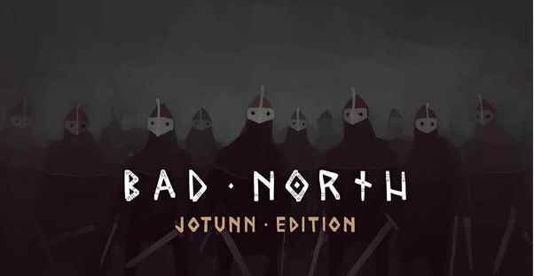 《绝境北方》指挥士兵抵御维京人入侵 现可免费领取