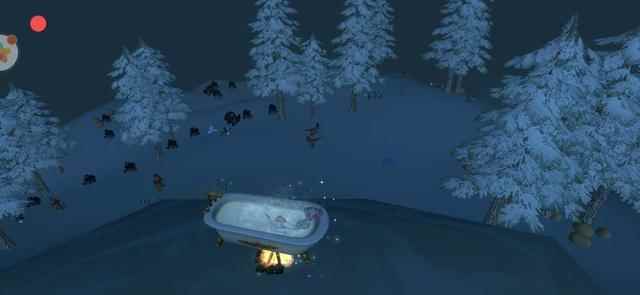 创造与魔法:骗子那些套路新手必备防止被骗_网络诈骗套路