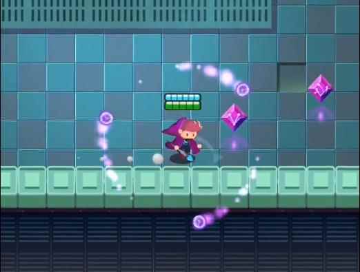 小小法师暗影流攻略介绍