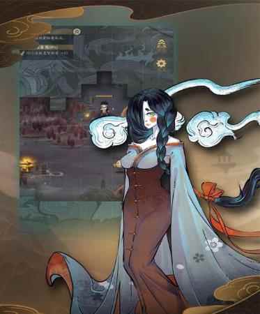 戒灵夏侯鸿天技能使用攻略_大天使之剑h5魔戒攻略