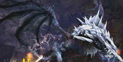 永恒之塔一次释放两个技能枪炮星对战思路分享