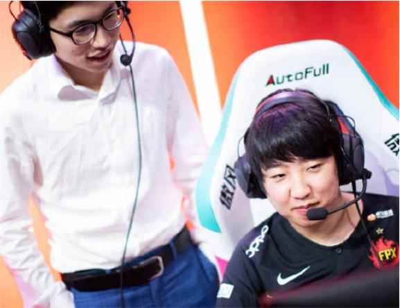 lqs称已得知牛排的秘密_lqscrisp