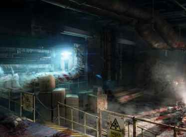 超杀行尸走肉前中期怎么发展_超杀行尸走肉赏金任务