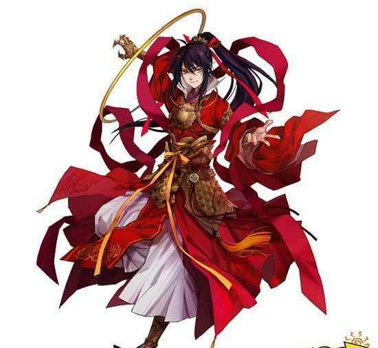 大王不高兴哪吒怎么玩 哪吒详细玩法介绍