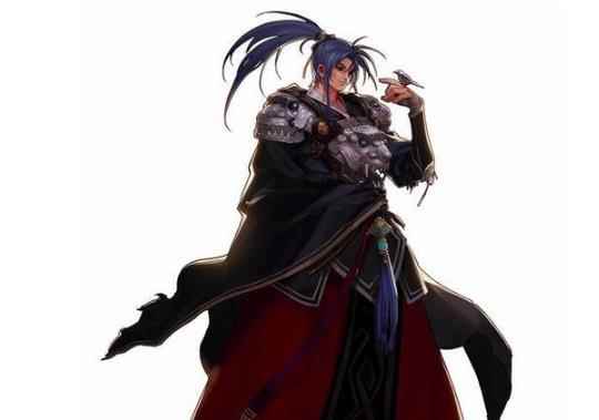 DNF多余的残香用处介绍_人奶有什么用处